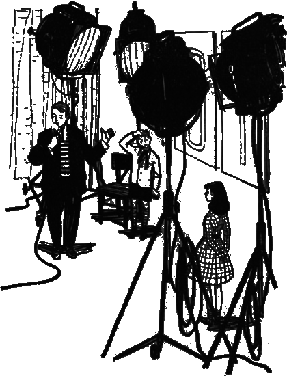Друзья на море i_003.png