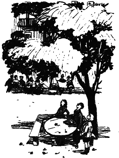 Друзья на море i_006.png