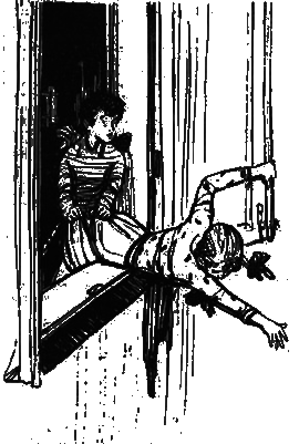 Друзья на море i_007.png