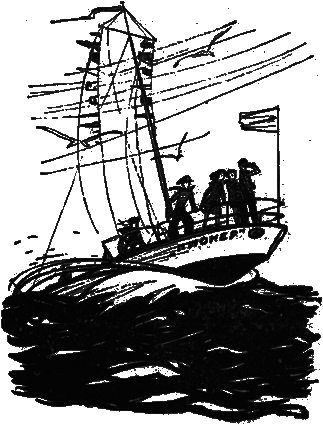 Друзья на море i_008.png