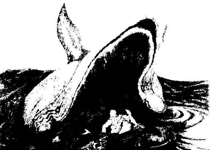 Собрание сочинений. Том 4. Рикша-призрак. Сказки и легенды. Труды дня i_003.png