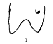 Маленькие сказки i_002.png