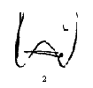Маленькие сказки i_003.png