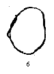 Маленькие сказки i_007.png