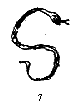 Маленькие сказки i_008.png