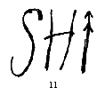 Маленькие сказки i_012.png