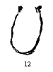 Маленькие сказки i_013.png