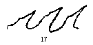 Маленькие сказки i_016.png