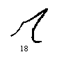 Маленькие сказки i_017.png