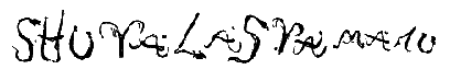 Маленькие сказки i_018.png
