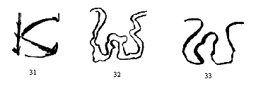 Маленькие сказки i_022.png