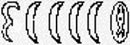 Deep Fathom _6.jpg