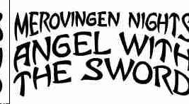 Angel with the Sword _1.jpg