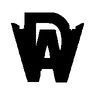 Alternate Realities (Port Eternity; Wave without a Shore; Voyager in Night) _2.jpg