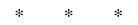 Alternate Realities (Port Eternity; Wave without a Shore; Voyager in Night) _3.jpg