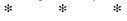 Alternate Realities (Port Eternity; Wave without a Shore; Voyager in Night) _5.jpg