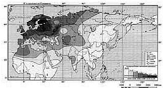 Образ врага. Расология и политическая антропология _70.jpg