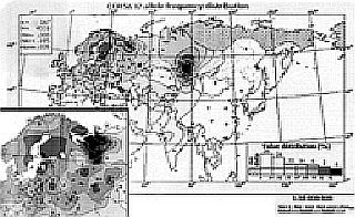 Образ врага. Расология и политическая антропология _71.jpg