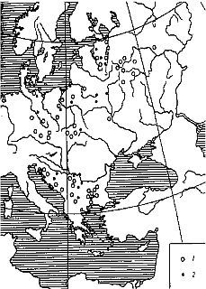 Образ врага. Расология и политическая антропология _77.jpg