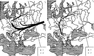 Образ врага. Расология и политическая антропология _78.jpg