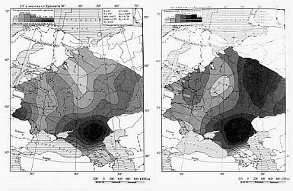 Образ врага. Расология и политическая антропология _113.jpg