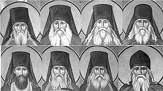 Образ врага. Расология и политическая антропология _115.jpg