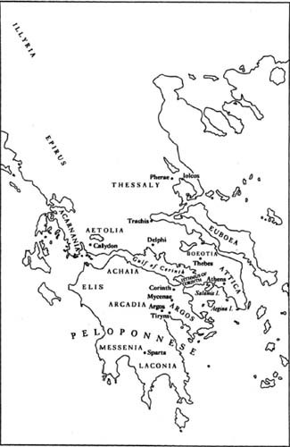The Library of Greek Mythology _3.jpg