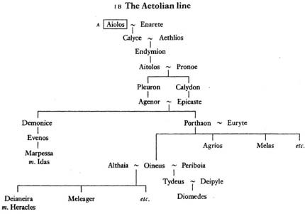 The Library of Greek Mythology _5.jpg