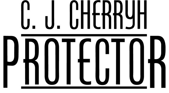 Protector  _1.jpg