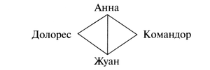 Notre Dame d'Ukraine: Українка в конфлікті міфологій i_001.png