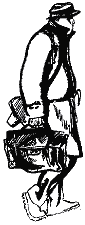 Мушкетери doc2fb_image_03000012.png