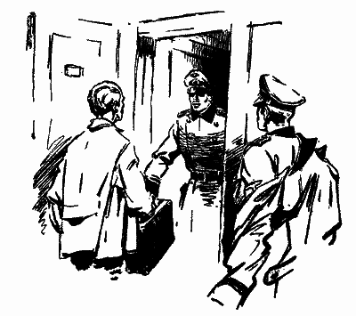 Я 11–17… Небезпечний маршрут i_004.png