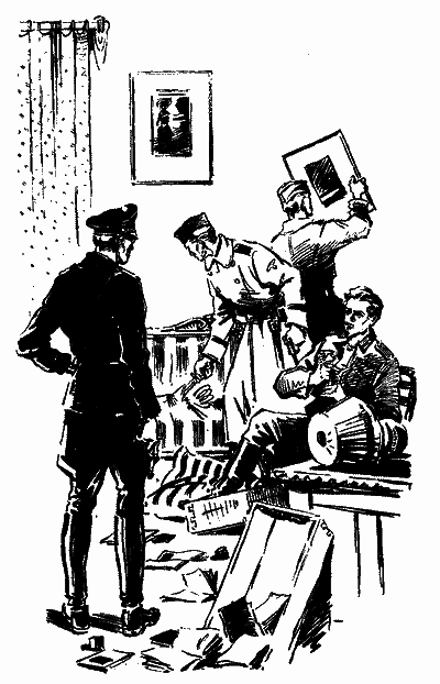 Я 11–17… Небезпечний маршрут i_007.png