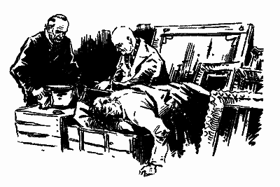 Я 11–17… Небезпечний маршрут i_008.png