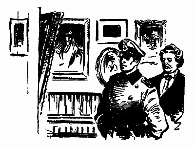 Я 11–17… Небезпечний маршрут i_003.png