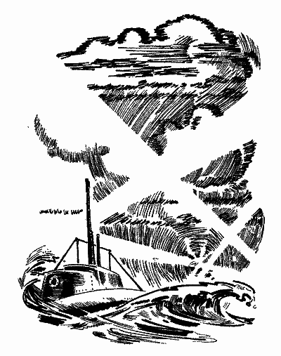 Чорні дияволи i_006.png