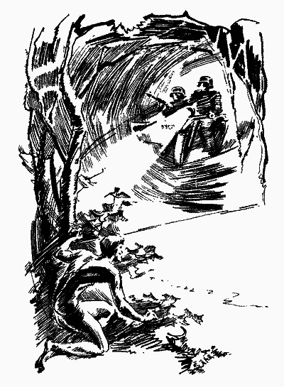 Чорні дияволи i_007.png