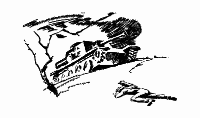 Чорні дияволи i_004.png