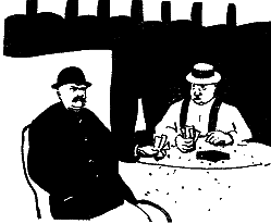 Таємниця Крилатого Змія doc2fb_image_0300001A.png