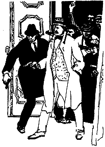 Таємниця Крилатого Змія doc2fb_image_03000038.png