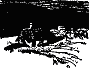 Таємниця Крилатого Змія doc2fb_image_0300003F.png