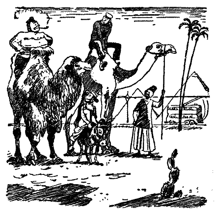 Пригоди капітана Врунгеля i_024.png