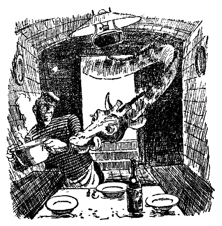 Пригоди капітана Врунгеля i_027.png