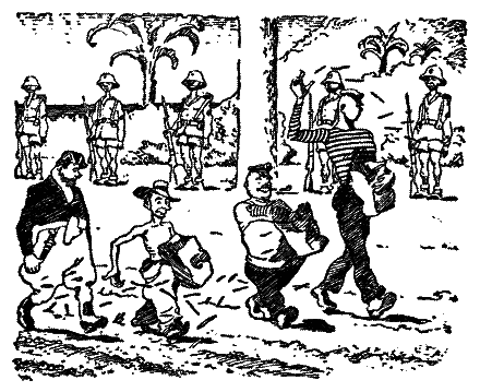 Пригоди капітана Врунгеля i_029.png
