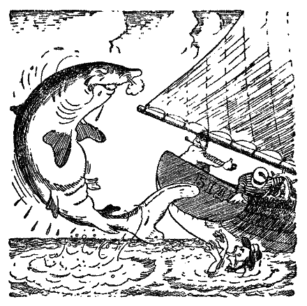 Пригоди капітана Врунгеля i_031.png