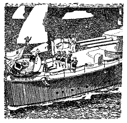 Пригоди капітана Врунгеля i_034.png