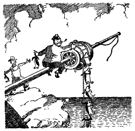 Пригоди капітана Врунгеля i_035.png