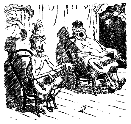 Пригоди капітана Врунгеля i_038.png