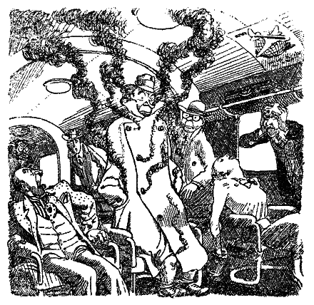 Пригоди капітана Врунгеля i_040.png