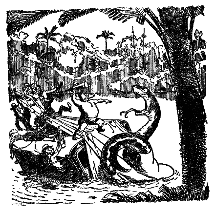 Пригоди капітана Врунгеля i_042.png